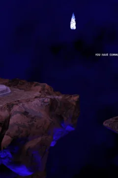 Stigmatis Book 3 (57)