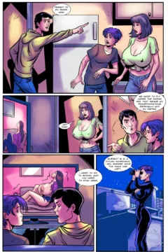 Stranger-Growth-2-04