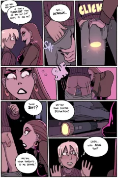 Summon-Me-For-A-Good-Time-05