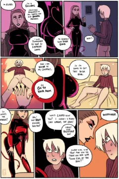 Summon-Me-For-A-Good-Time-06