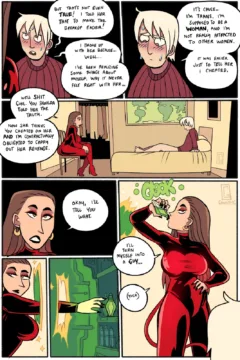 Summon-Me-For-A-Good-Time-07