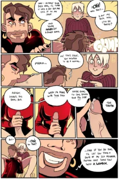 Summon-Me-For-A-Good-Time-09