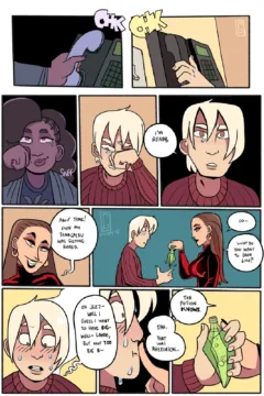 Summon-Me-For-A-Good-Time-12