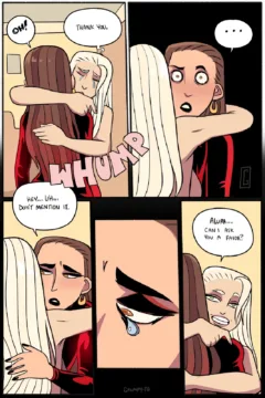 Summon-Me-For-A-Good-Time-16