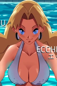 Super Saiyan Match020