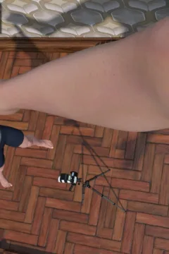 Supermodels Agency 10 I (119)