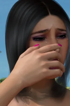 Supermodels Agency 10 I (128)