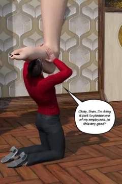 Supermodels Agency 10 I (14)