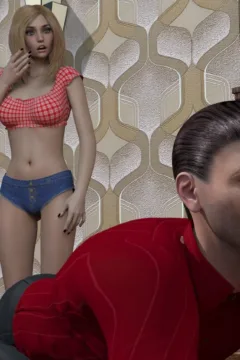 Supermodels Agency 10 I (22)