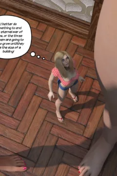 Supermodels Agency 10 I (71)