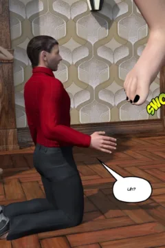 Supermodels Agency 10 I (8)