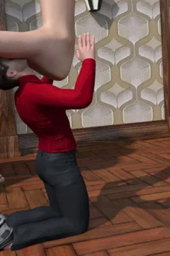 Supermodels Agency 10 I (9)