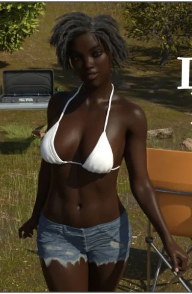 TGTrinity - Be Like Her - Sisters