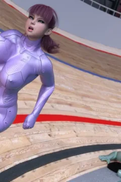 Target Acquired 1 (13)