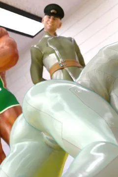 Target Acquired 2 (11)