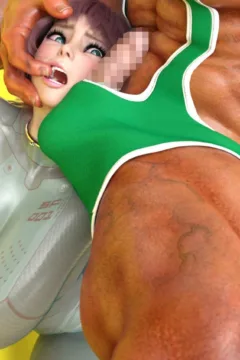 Target Acquired 2 (13)