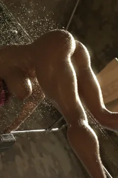 Target Acquired 2 (4)