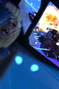 Target Acquired 2 (42)