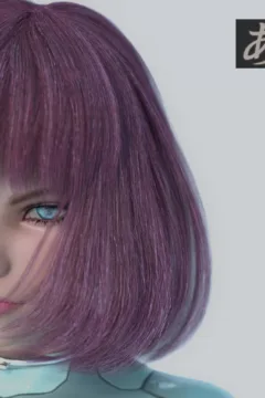 Target Acquired 2 (44)