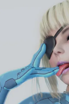 Target Acquired 2 (45)