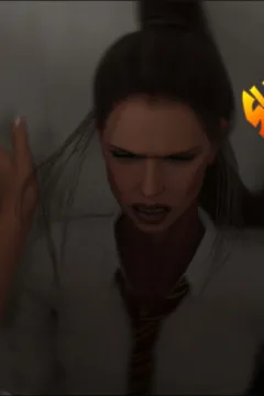 Teacher Skinsuit 1 (100)