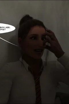 Teacher Skinsuit 1 (105)