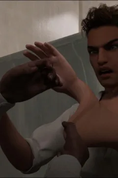 Teacher Skinsuit 1 (106)