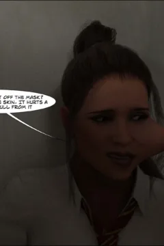 Teacher Skinsuit 1 (107)