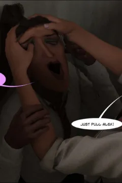 Teacher Skinsuit 1 (108)