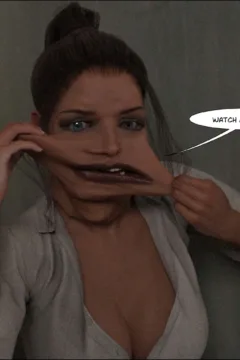 Teacher Skinsuit 1 (112)