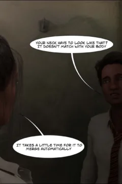 Teacher Skinsuit 1 (114)