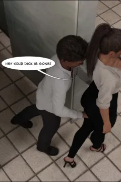 Teacher Skinsuit 1 (119)