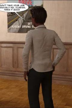 Teacher Skinsuit 1 (126)