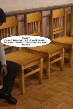 Teacher Skinsuit 1 (127)