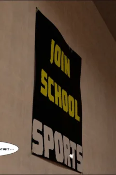 Teacher Skinsuit 1 (128)