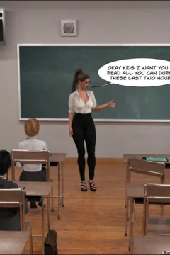 Teacher Skinsuit 1 (129)