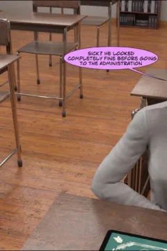 Teacher Skinsuit 1 (131)