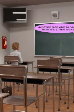 Teacher Skinsuit 1 (136)