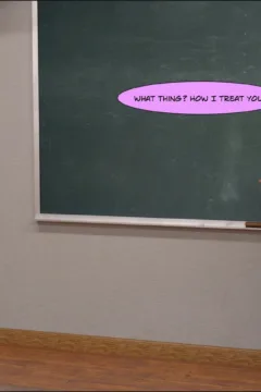 Teacher Skinsuit 1 (141)