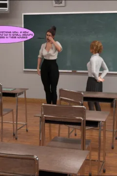 Teacher Skinsuit 1 (147)