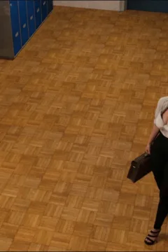 Teacher Skinsuit 1 (151)