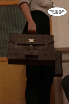 Teacher Skinsuit 1 (152)