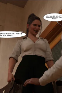 Teacher Skinsuit 1 (154)