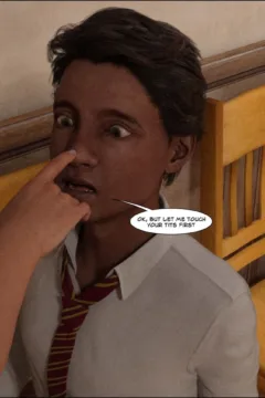 Teacher Skinsuit 1 (155)