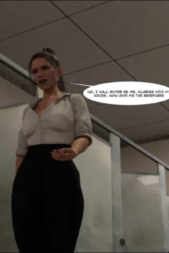 Teacher Skinsuit 1 (157)