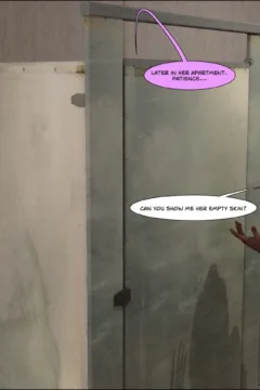 Teacher Skinsuit 1 (160)