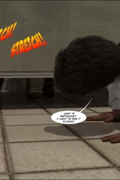 Teacher Skinsuit 1 (163)