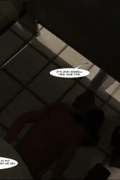 Teacher Skinsuit 1 (164)