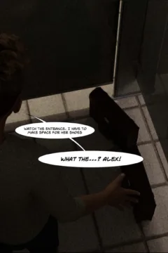 Teacher Skinsuit 1 (165)