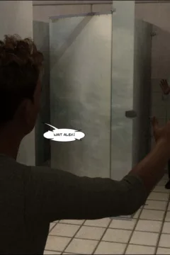 Teacher Skinsuit 1 (166)